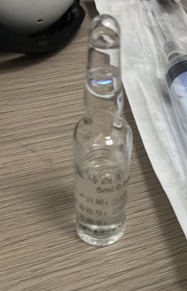 FreeODwiki_unofficial tweet media