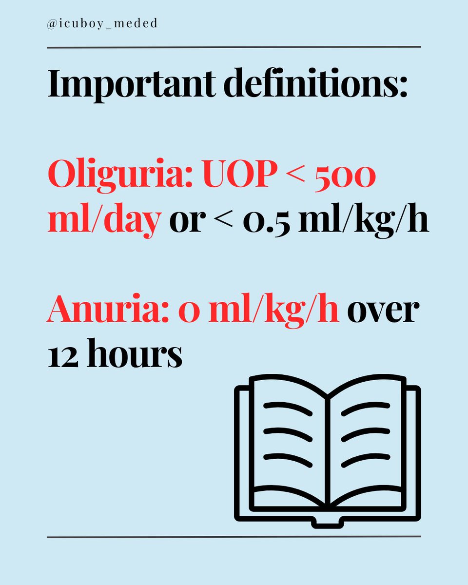 Mahmoud Ibrahim tweet media