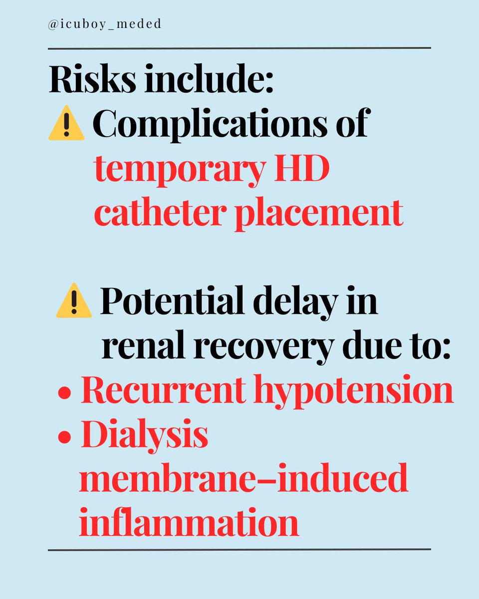 Mahmoud Ibrahim tweet media