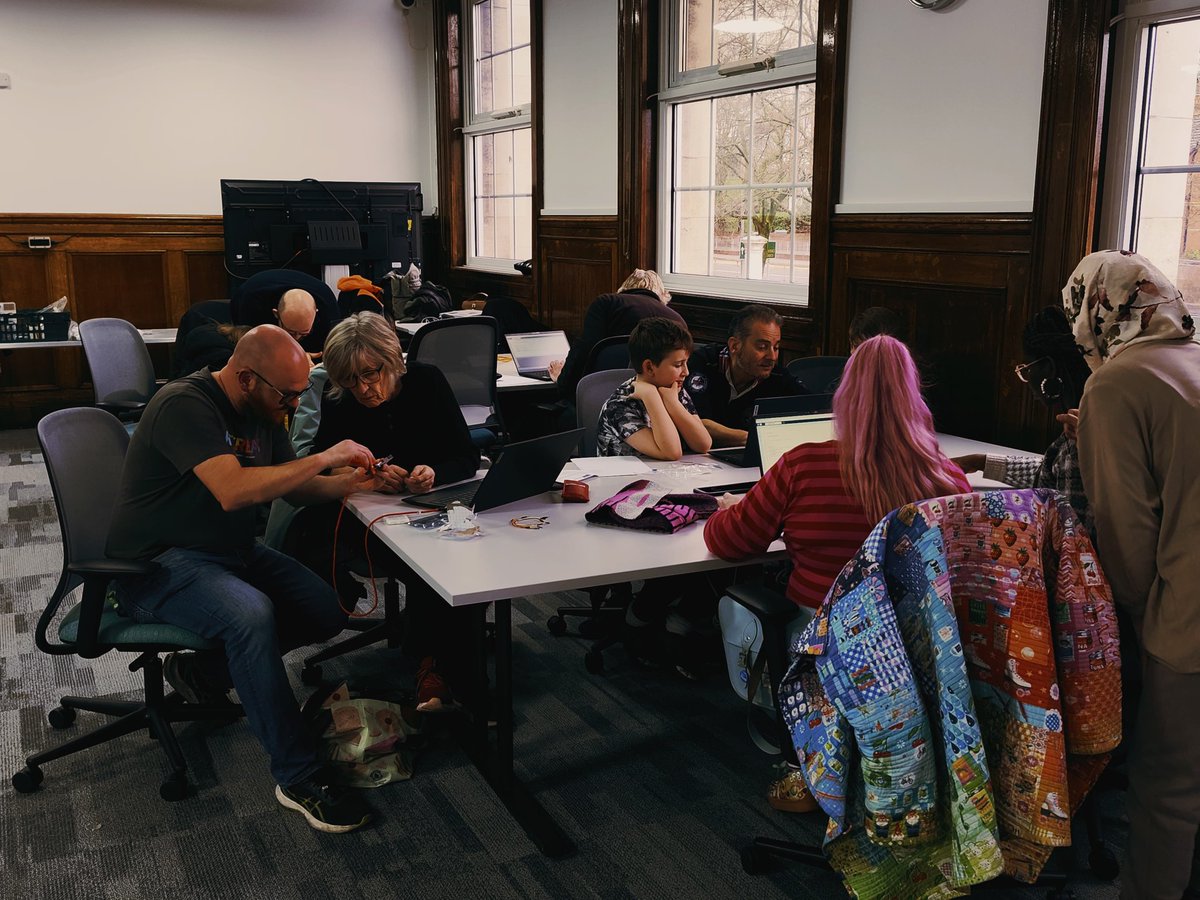 wwham.net tweet media