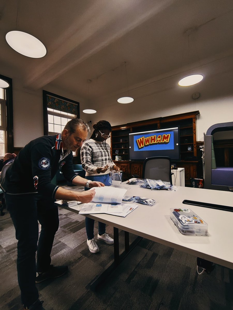 wwham.net tweet media