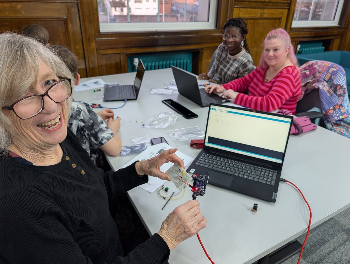 wwham.net tweet media