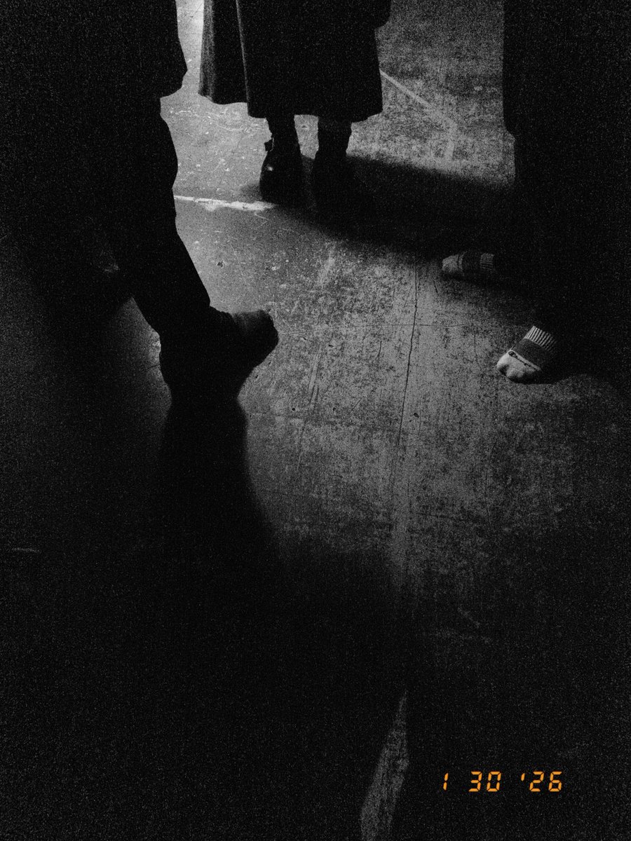 another__dad's tweet image. 