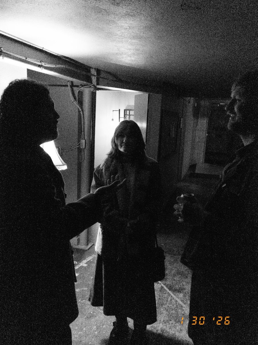 another__dad's tweet image. 