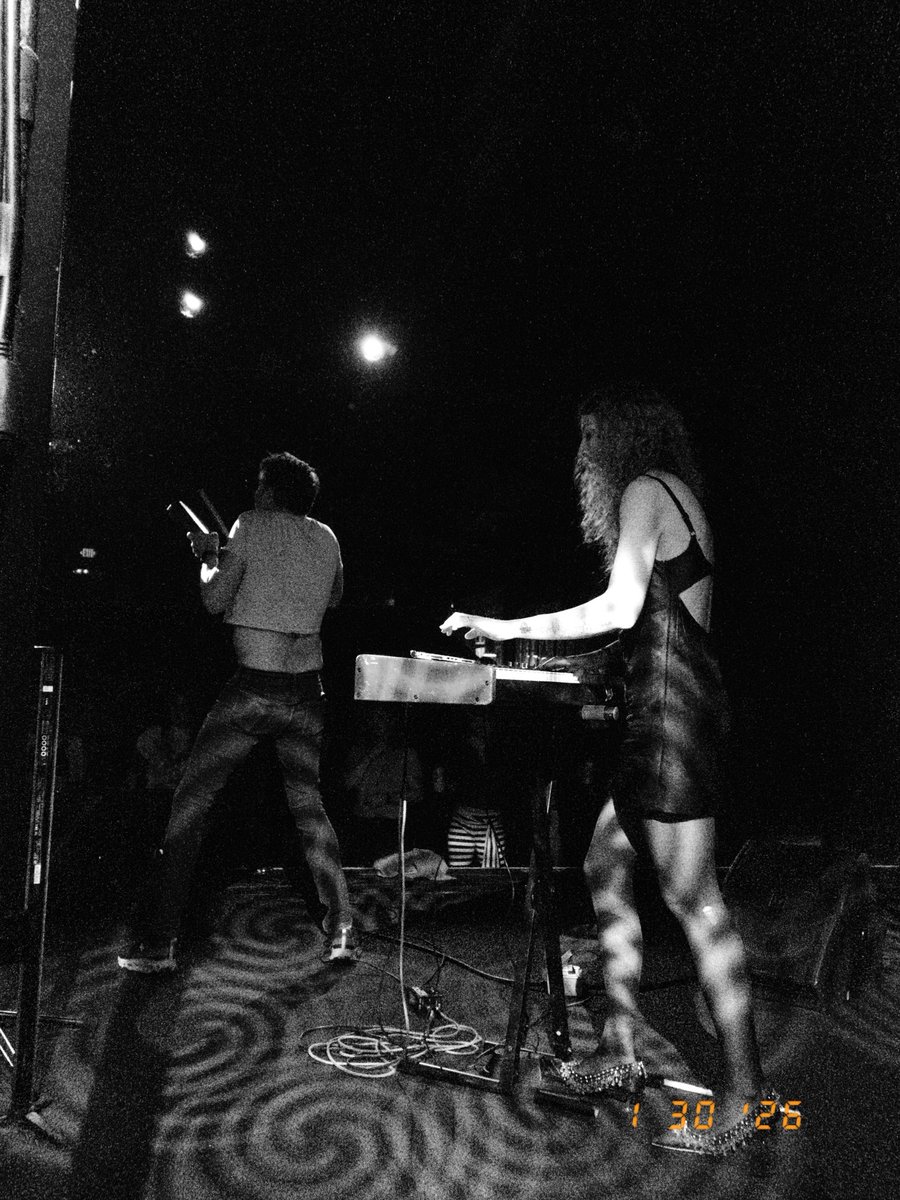 another__dad's tweet image. 