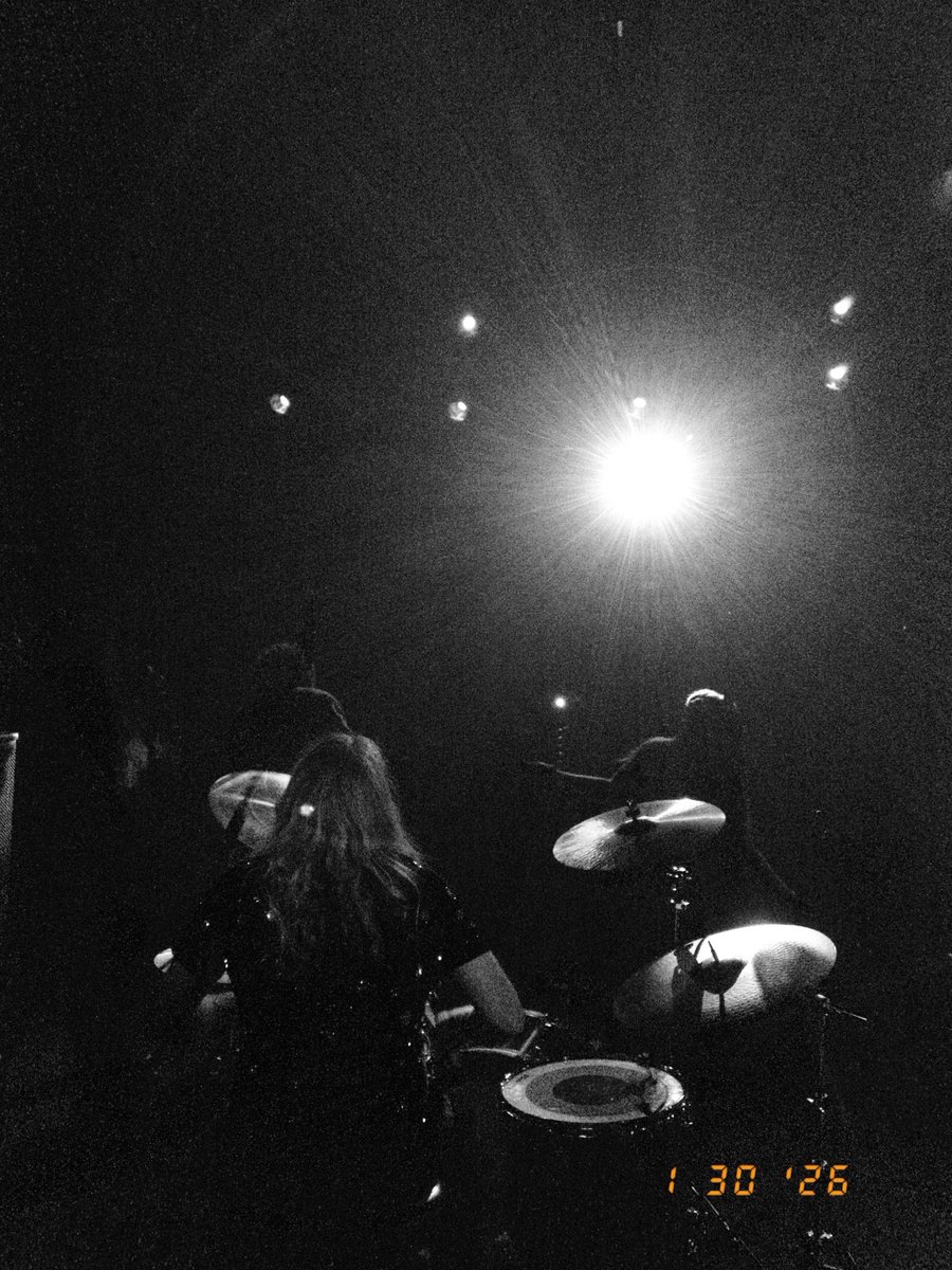 another__dad's tweet image. 