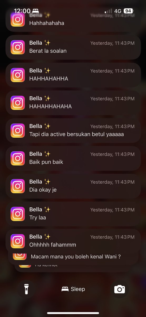 byllQuinn's tweet photo. Ingat tak kenal ,ea budak pendek ni kenal ea .😩 https://t.co/zOnJEZ59BL