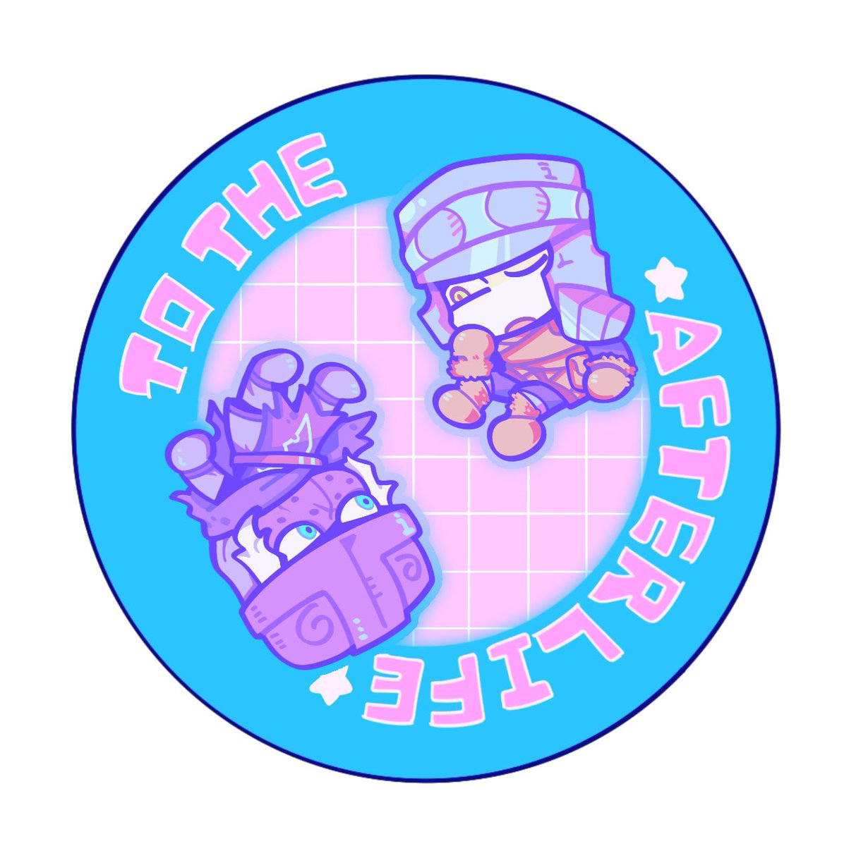 Vouritte tweet media