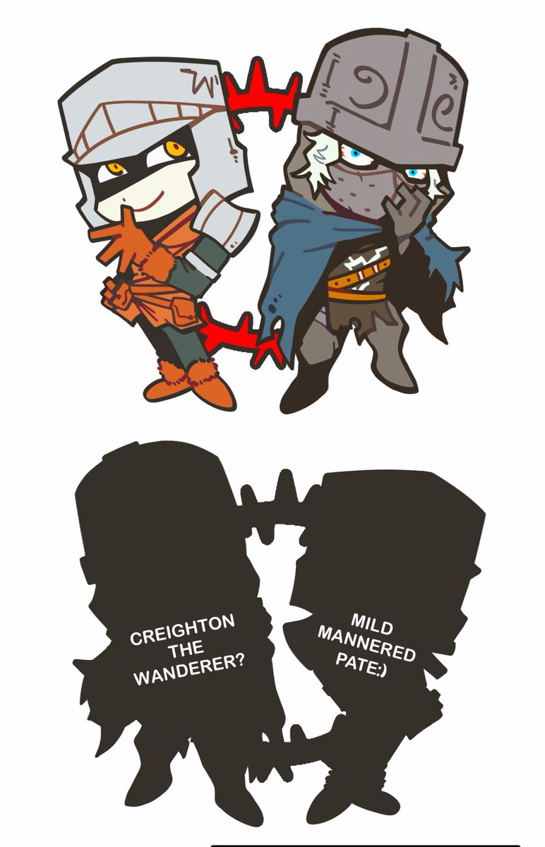 Vouritte tweet media