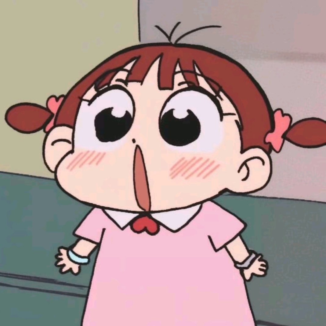 ⋆. 𐙚 VeroniArt ‧ Live2D Artist 🪽 tweet media