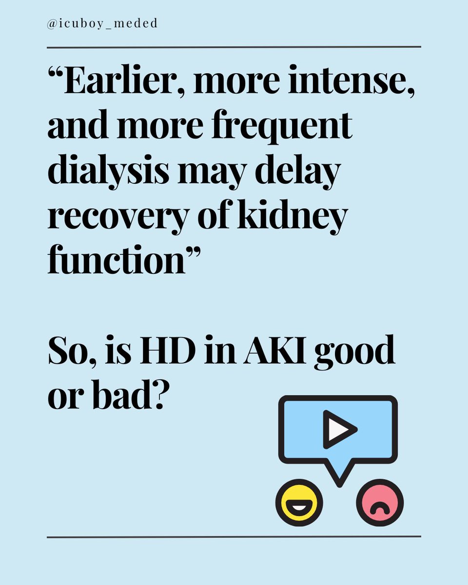 Mahmoud Ibrahim tweet media