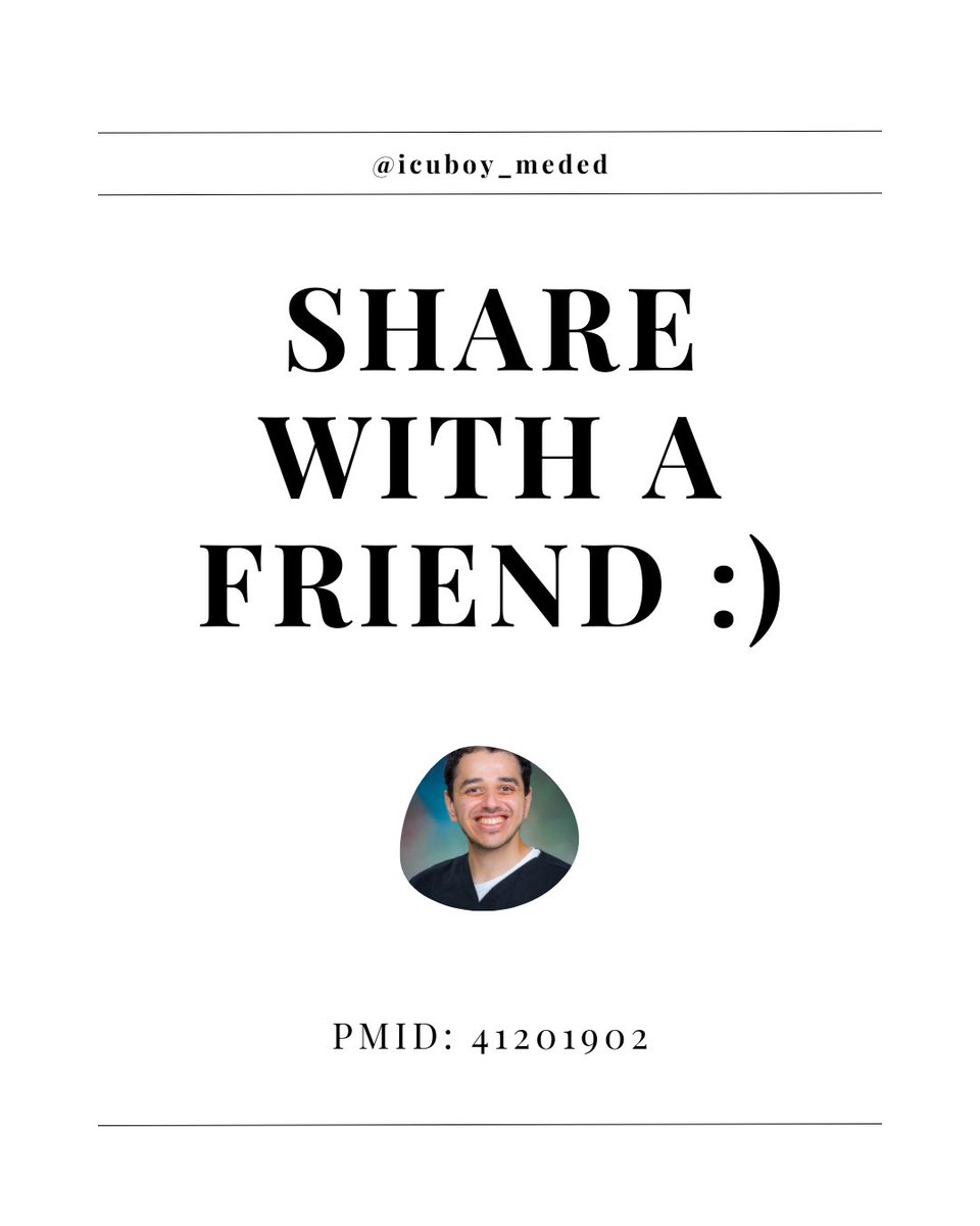 Mahmoud Ibrahim tweet media