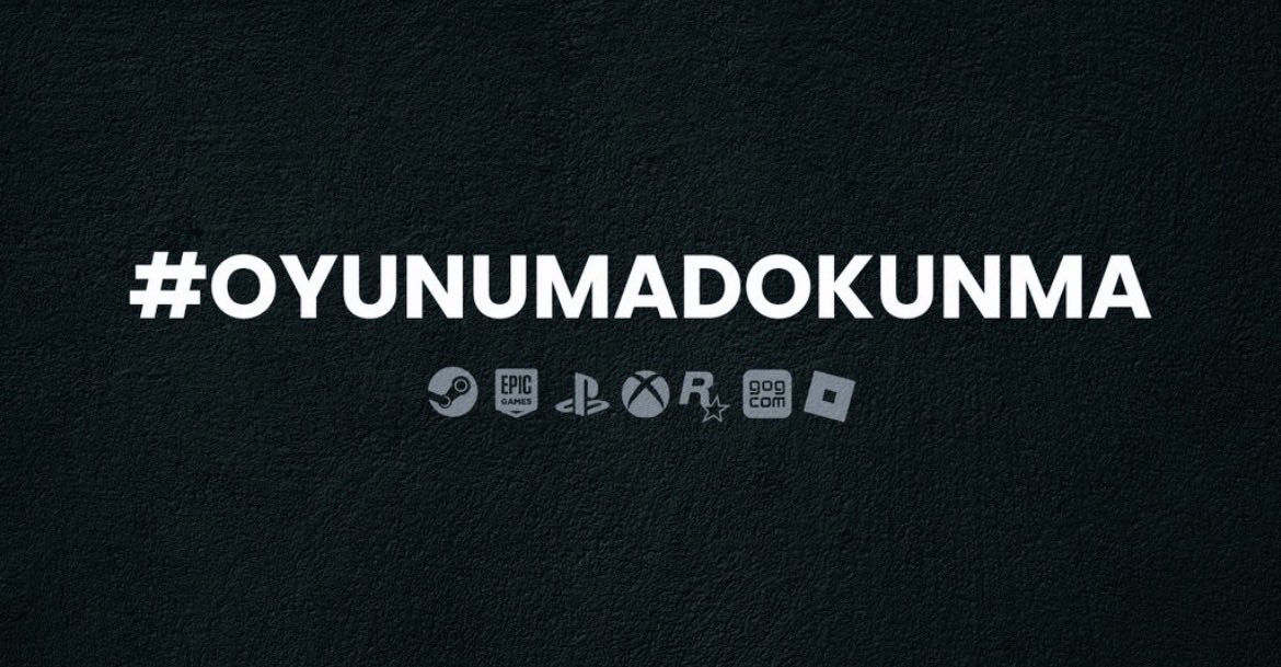 Kerem tweet media