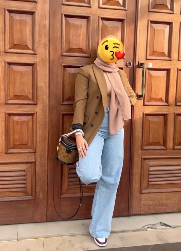 F3x single mom here, baru divorce 🙃 ada yg mau mutual? nemenin kesendirianku? kenalan dan  bangun chemistry first ya. reply aja nanti aku follow hehe altr!