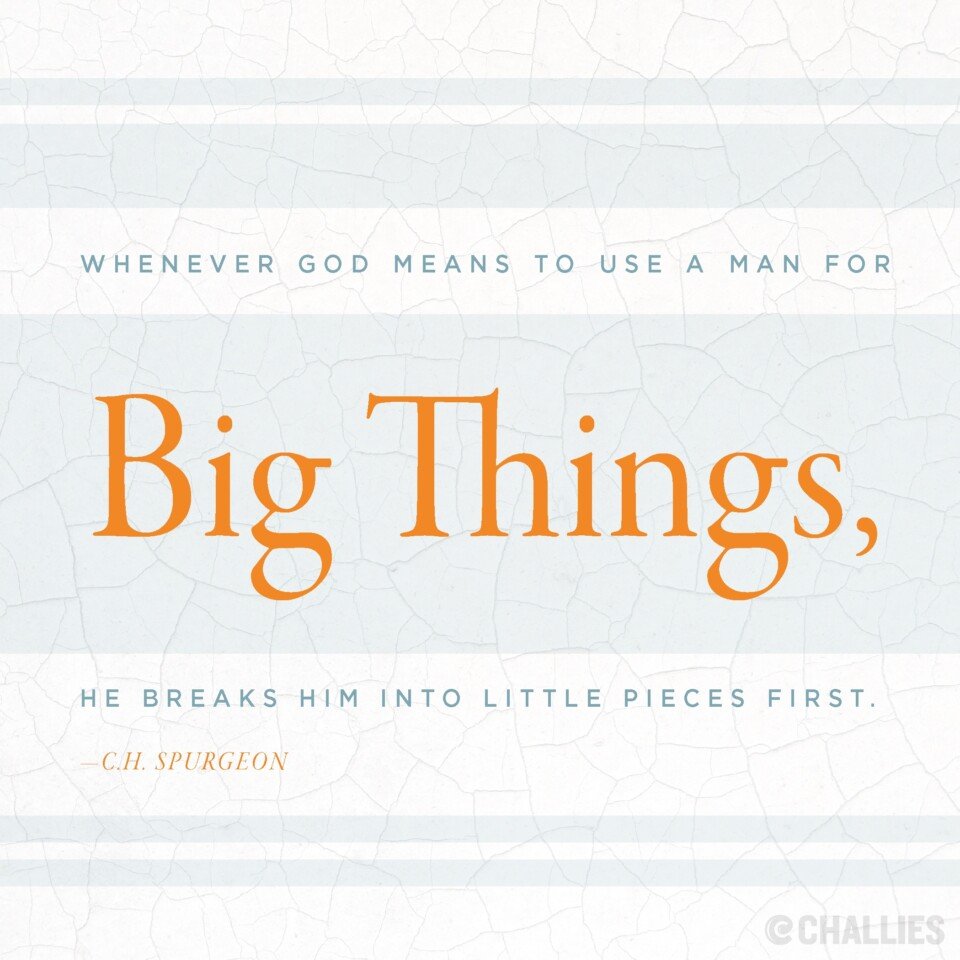 ReallyOldLife's tweet image. #BROKEN