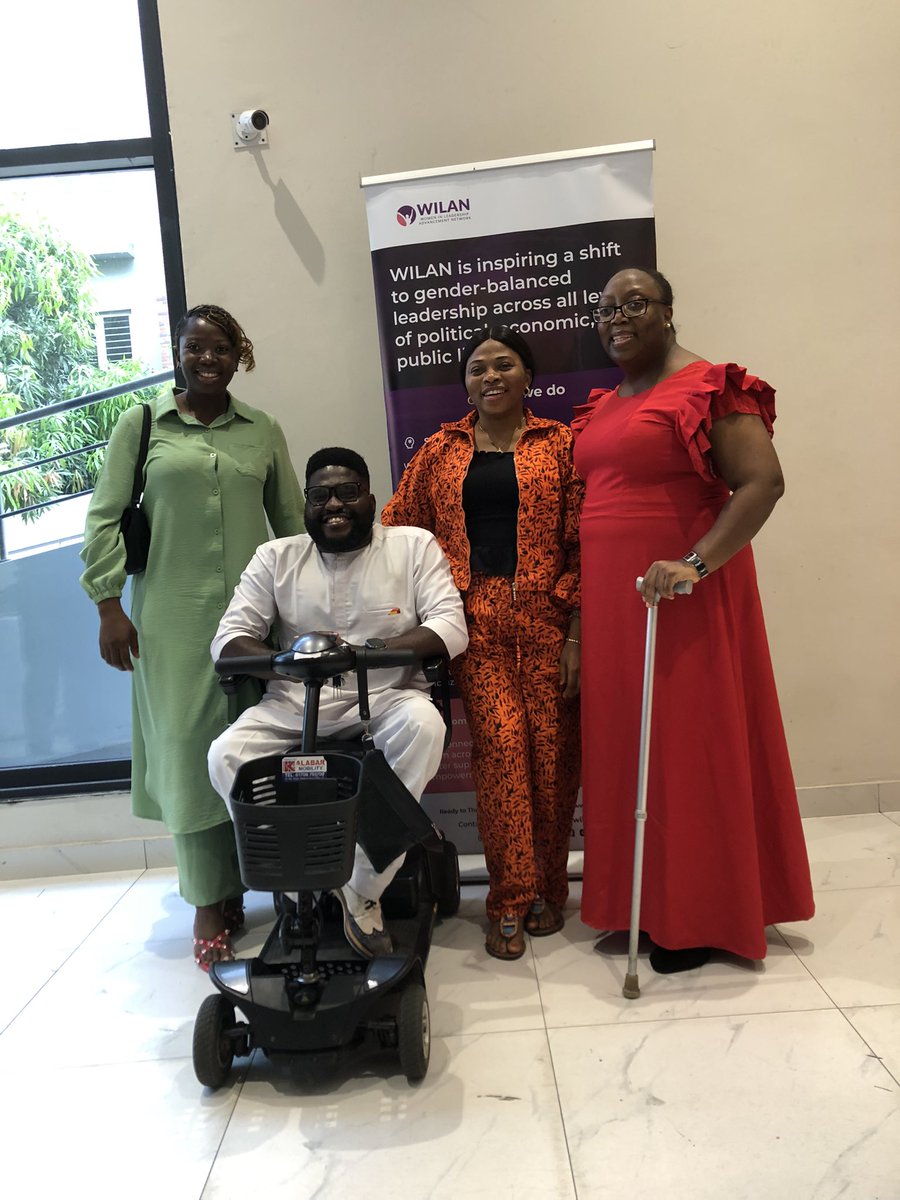 ERomZ #FreeEromz #EndSARS tweet media