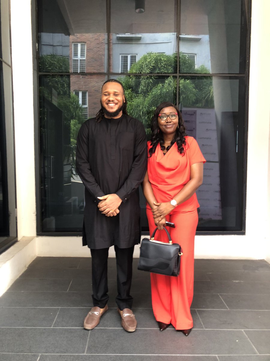 ERomZ #FreeEromz #EndSARS tweet media