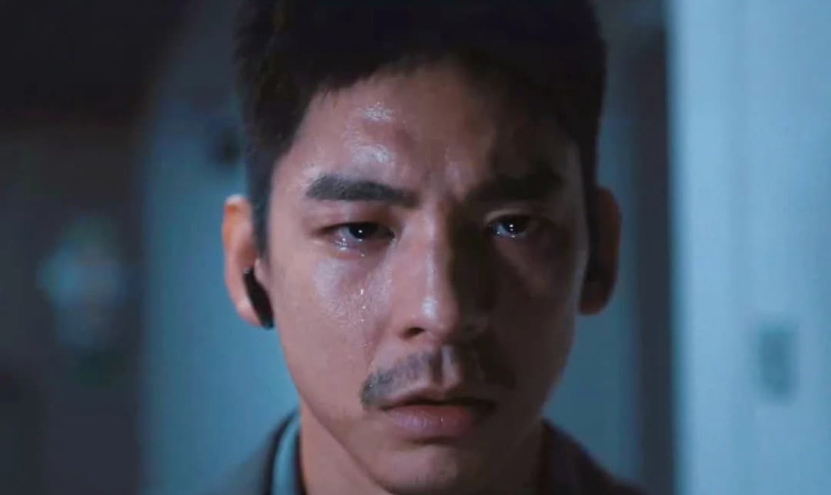 TaiwaneseD's tweet photo. ภาพยนตร์ 96 minutes [96分鐘] 96 นาที ชีวิต สตรีมทาง Netflix แล้ว

‘ชายคนหนึ่งขึ้นรถไฟด่วนความเร็วสูงที่มีระเบิดติดตั้งอยู่ ทำให้เขาต้องเร่งหาทางกู้ระเบิดและรักษาชีวิตผู้โดยสารที่ติดอยู่บนรถไฟขบวนนี้’ https://t.co/wR6WFBMIrF