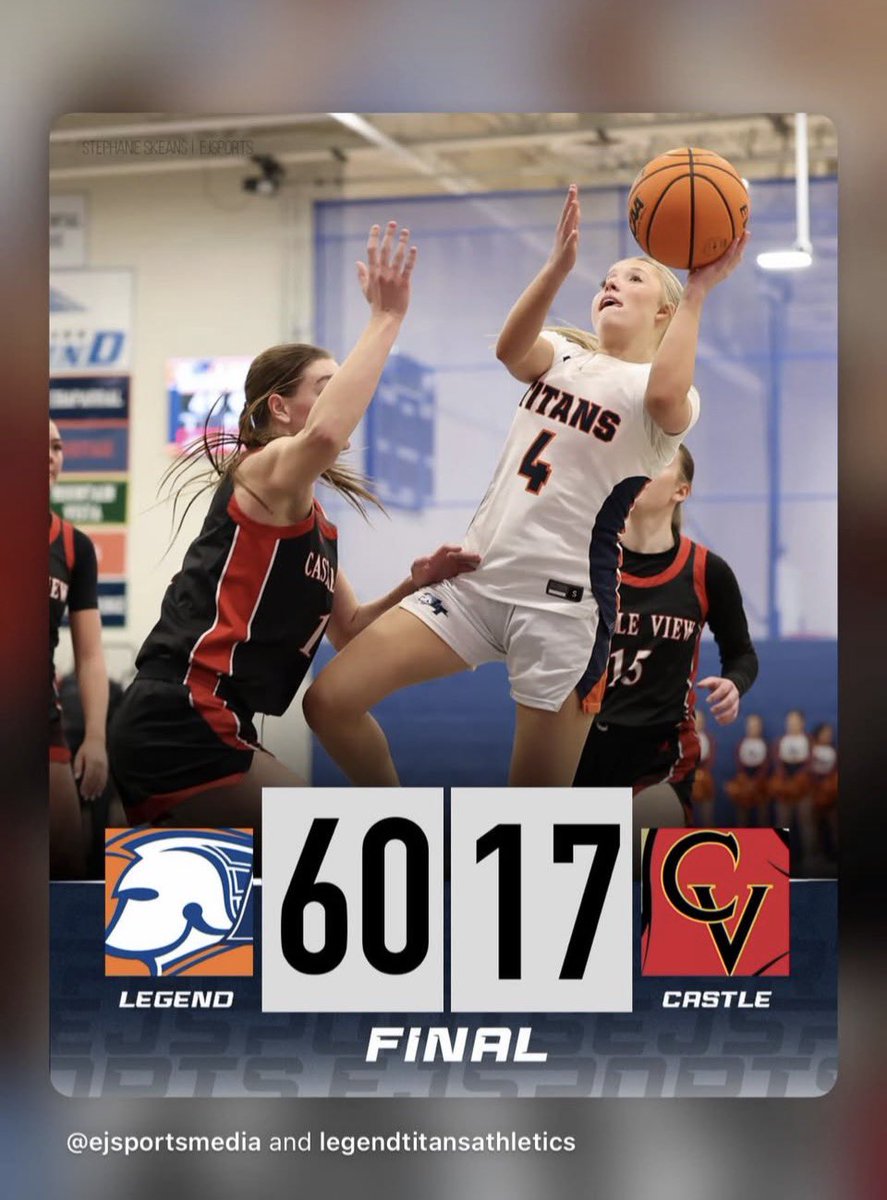 Addison LeSage tweet media