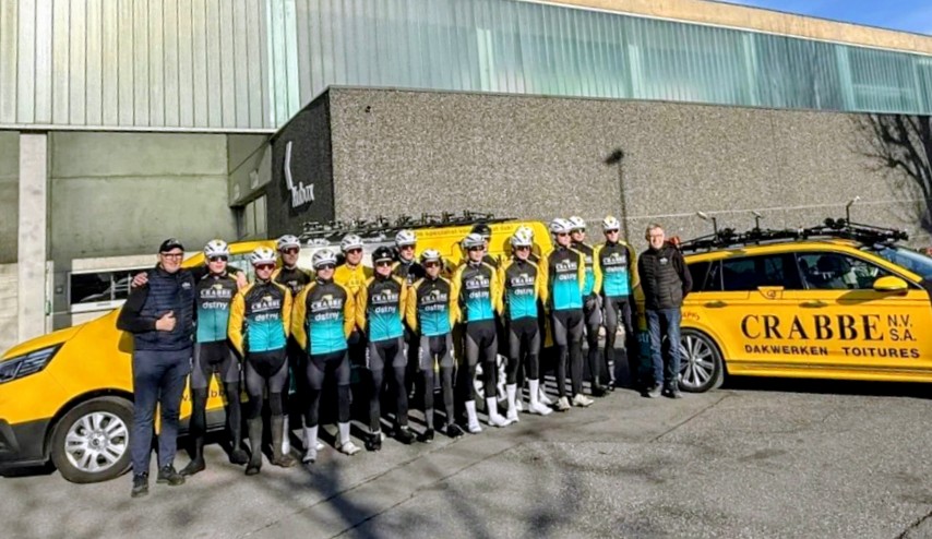 Pedal Potential tweet media