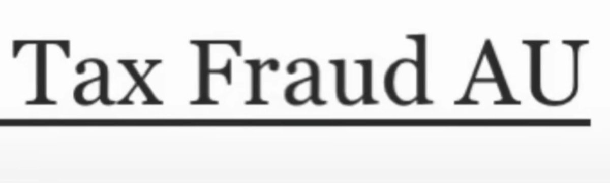 Nes 🦇 tweet media