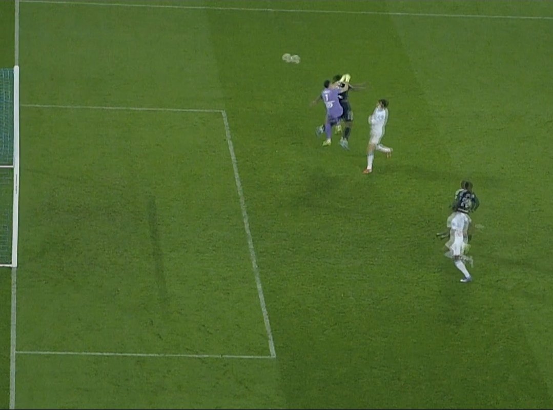 AlmarssadPro tweet media