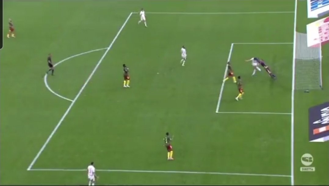 AlmarssadPro tweet media