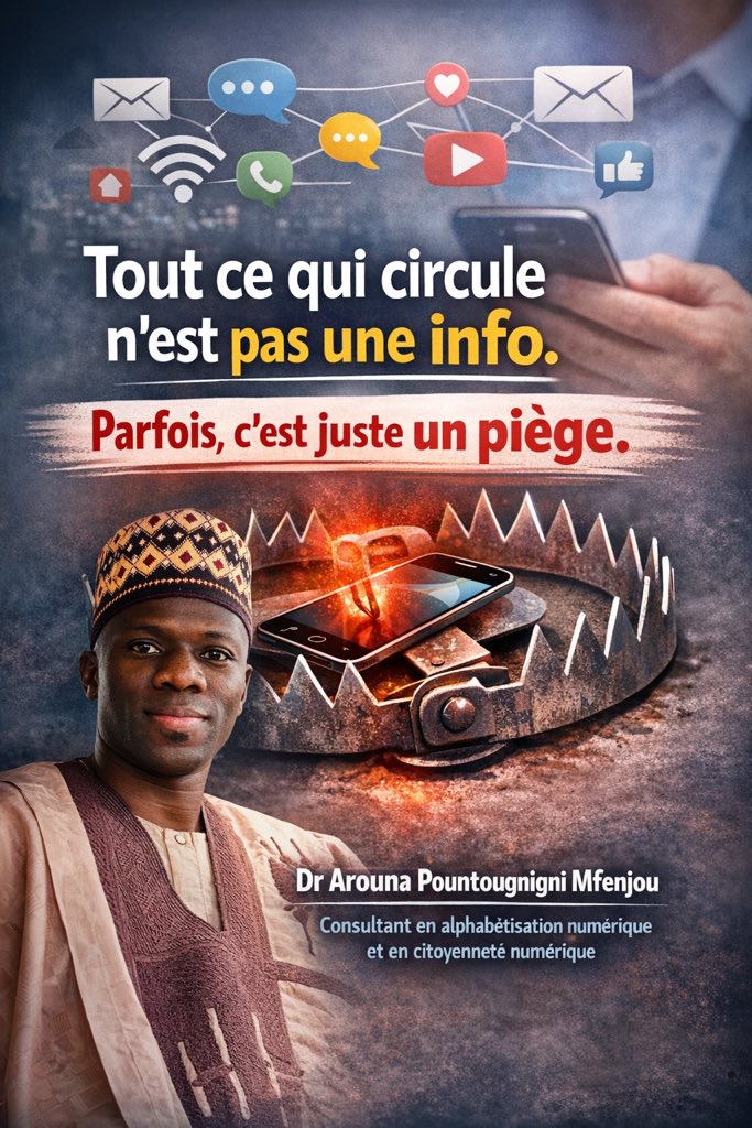 Ce que je pense.
<a href="/Osbbke/">Oswald Baboke</a>