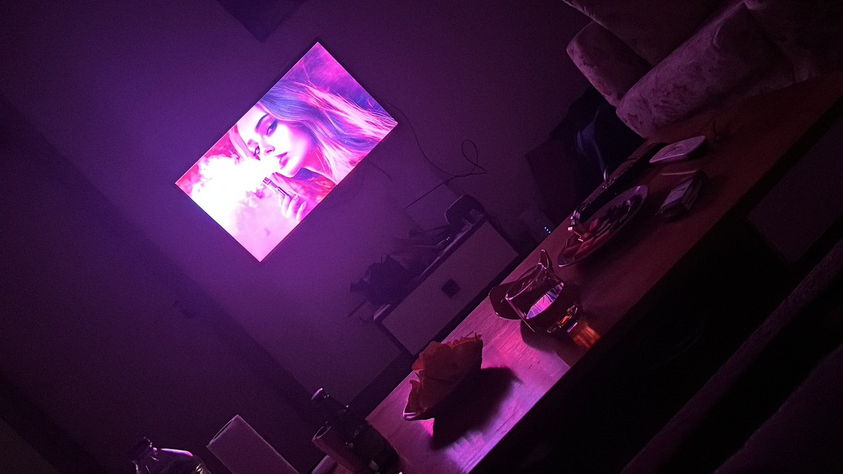 #antalya #antalyamerkez #antalyalara #lara