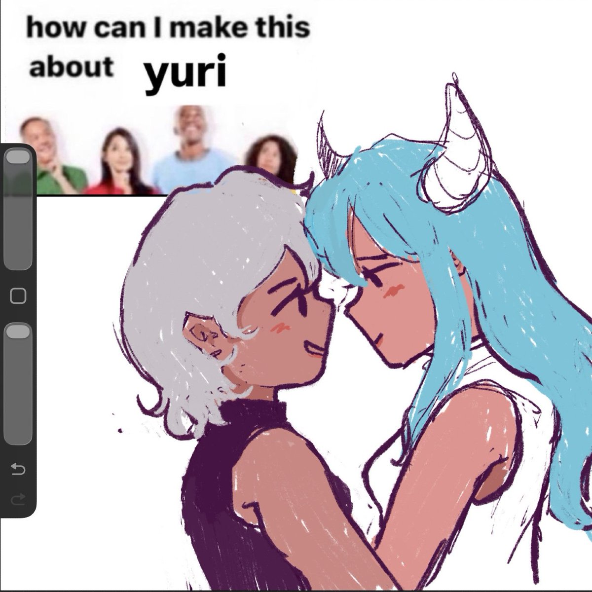 Aya⊹ ࣪ ˖ tweet media