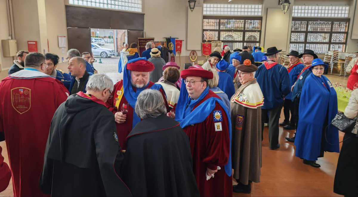 Jean-François Portarrieu tweet media