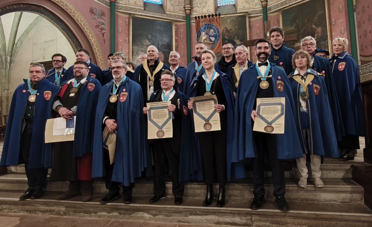 Jean-François Portarrieu tweet media