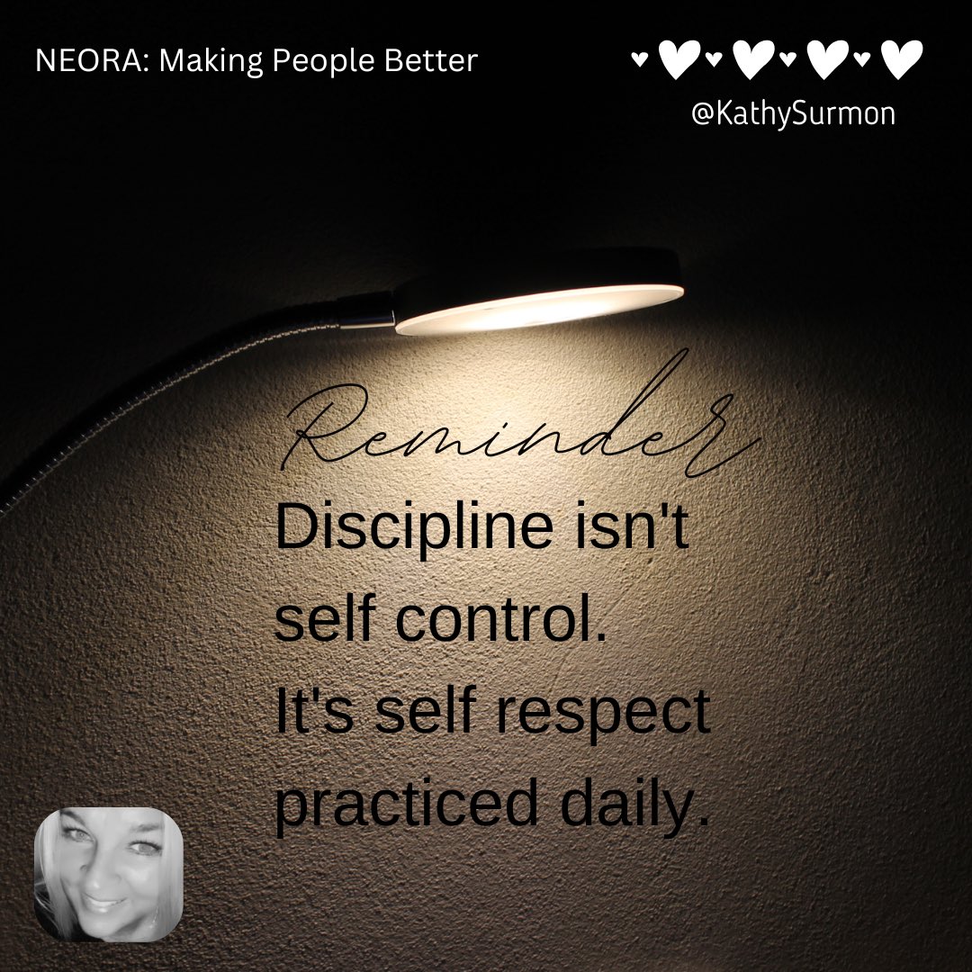 Happy Saturday ꨄ

#mindset #courage #integrity #possibilities #SelfLove #livehappy #notetoself #confidence #strength