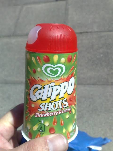 Team Talus tweet media