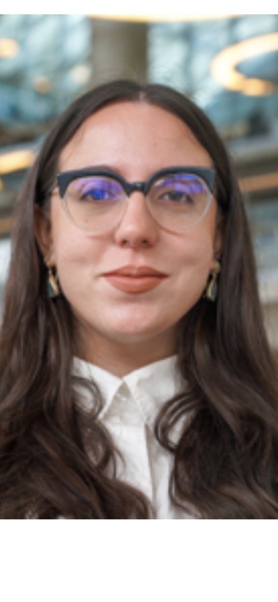 En  #AM550 El transito en CABA una nueva pista para exámenes de motos en Palermo y los cursos de seguridad vial aquí Florencia Saavedra Directora Habilitación Conductores <a href="/gcba/">Buenos Aires Ciudad</a> #Campaña VFR26 #elduende <a href="/GuiPetruccelli/">Guillermo Petruccelli</a> en radiocolonia.com #elclasicoradialdelfinde