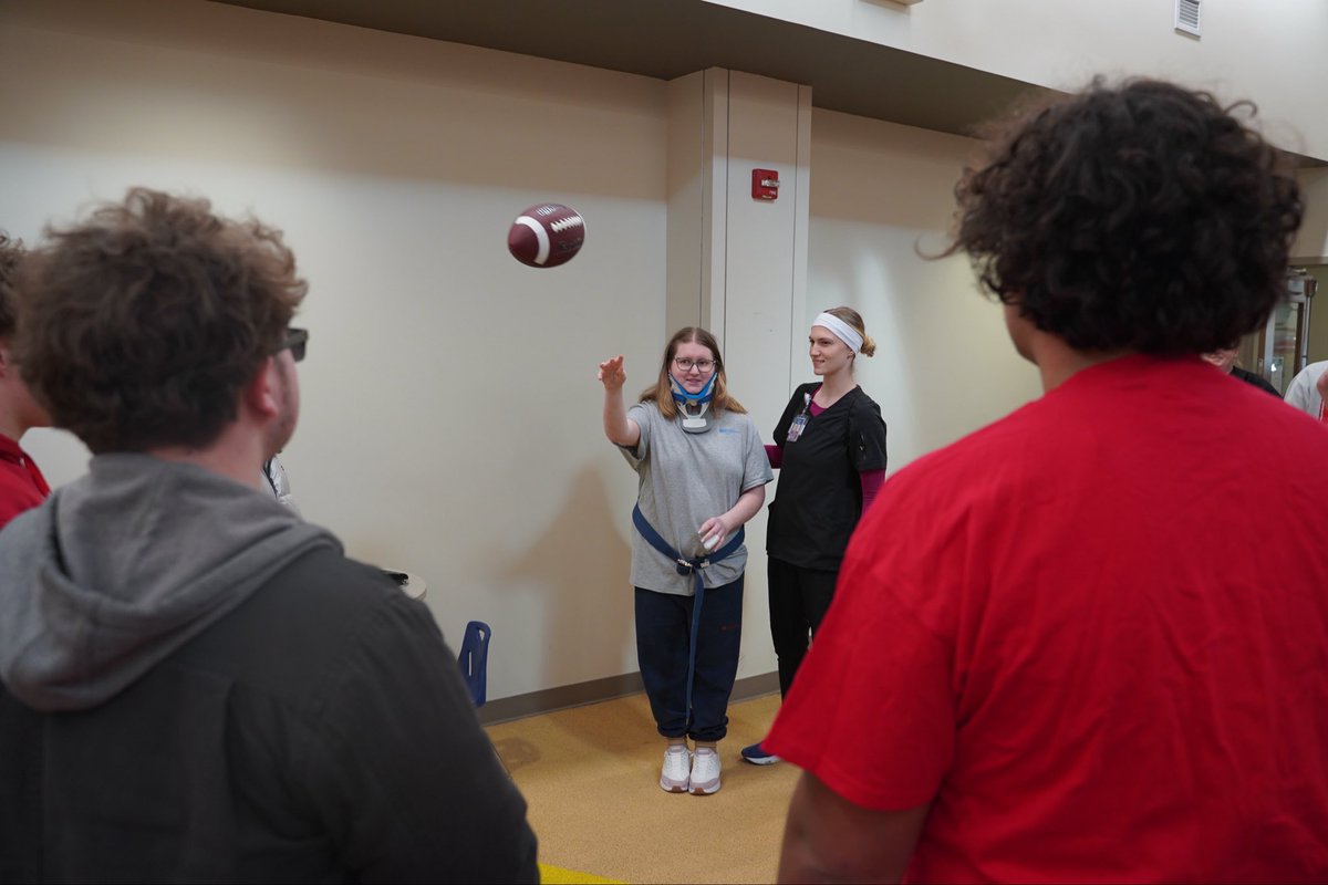 Omaha Westside Warrior Football tweet media