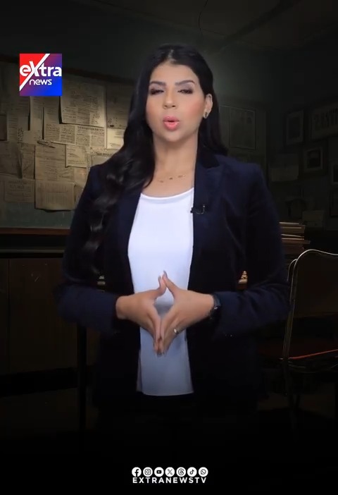 كارثة لم تُنسَ.. ماذا حدث لطائرة المصرية رحلة 990؟.. تعرف على تفاصيل الرحلة الغامضة في جريمة ماتتنسيش مع #إيناس_أنس 