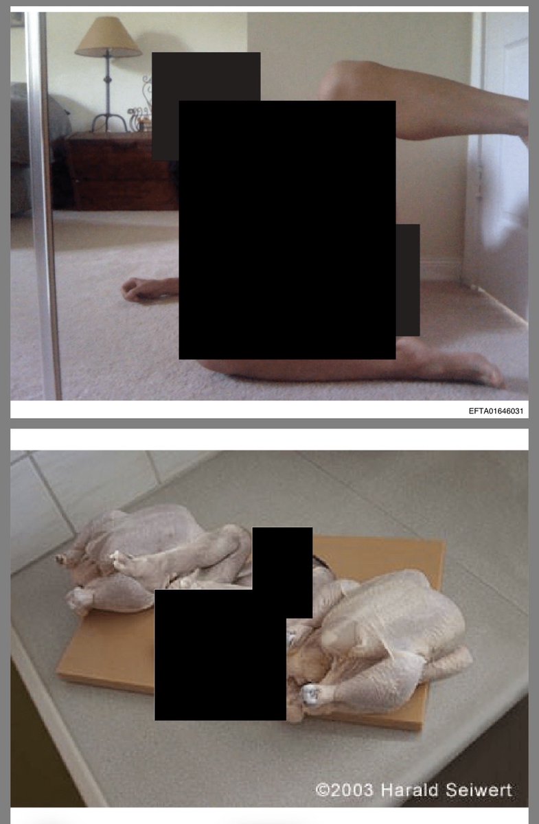 ParaPower Mapping tweet media