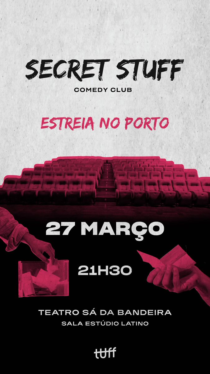 Pedro Sousa ⚡ tweet media
