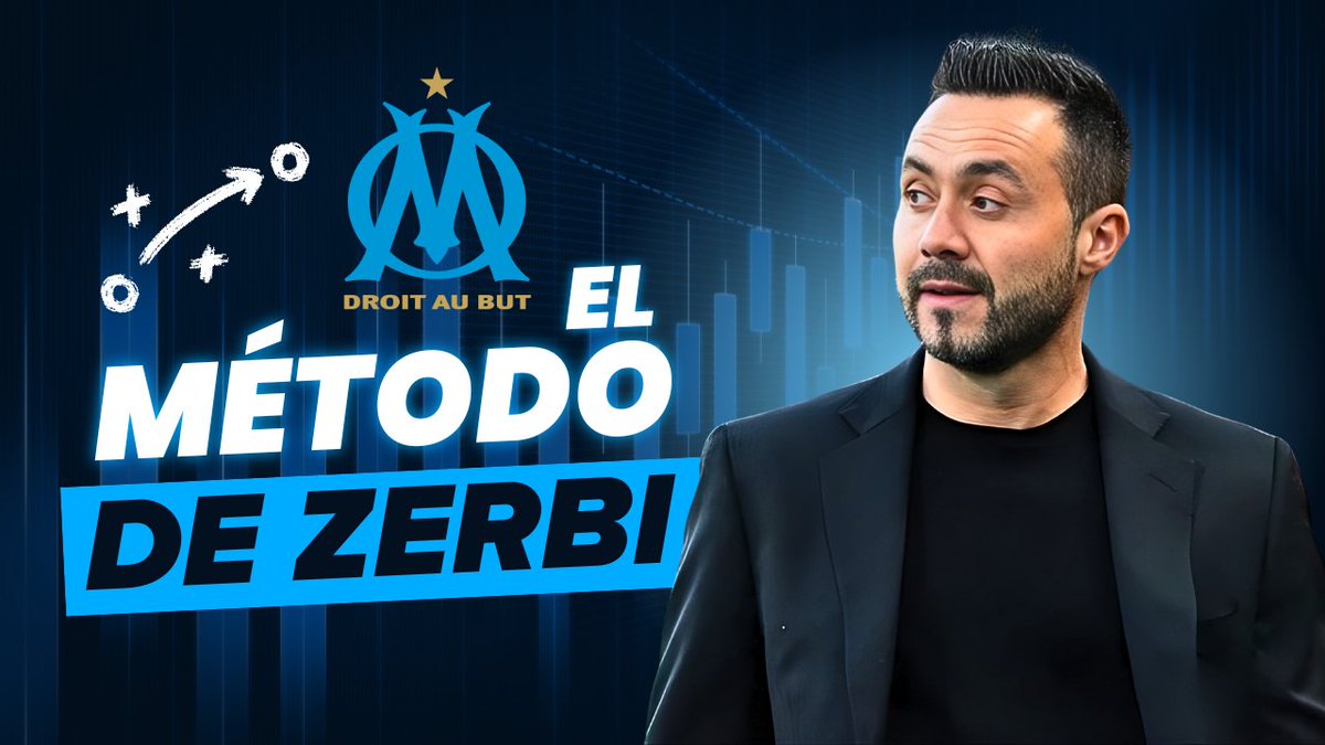 Here We Go tweet media