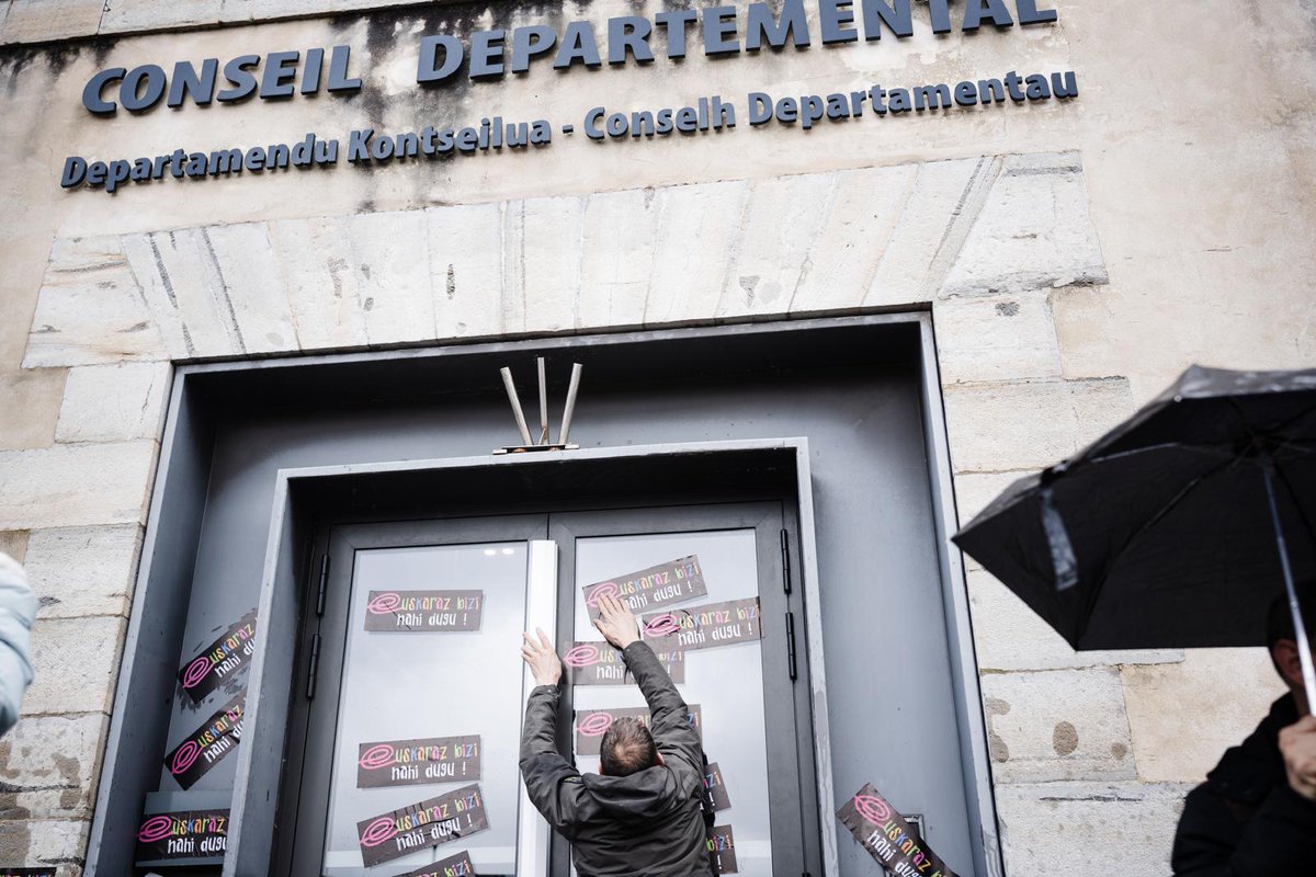 Josu Aztiria Urtaran tweet media