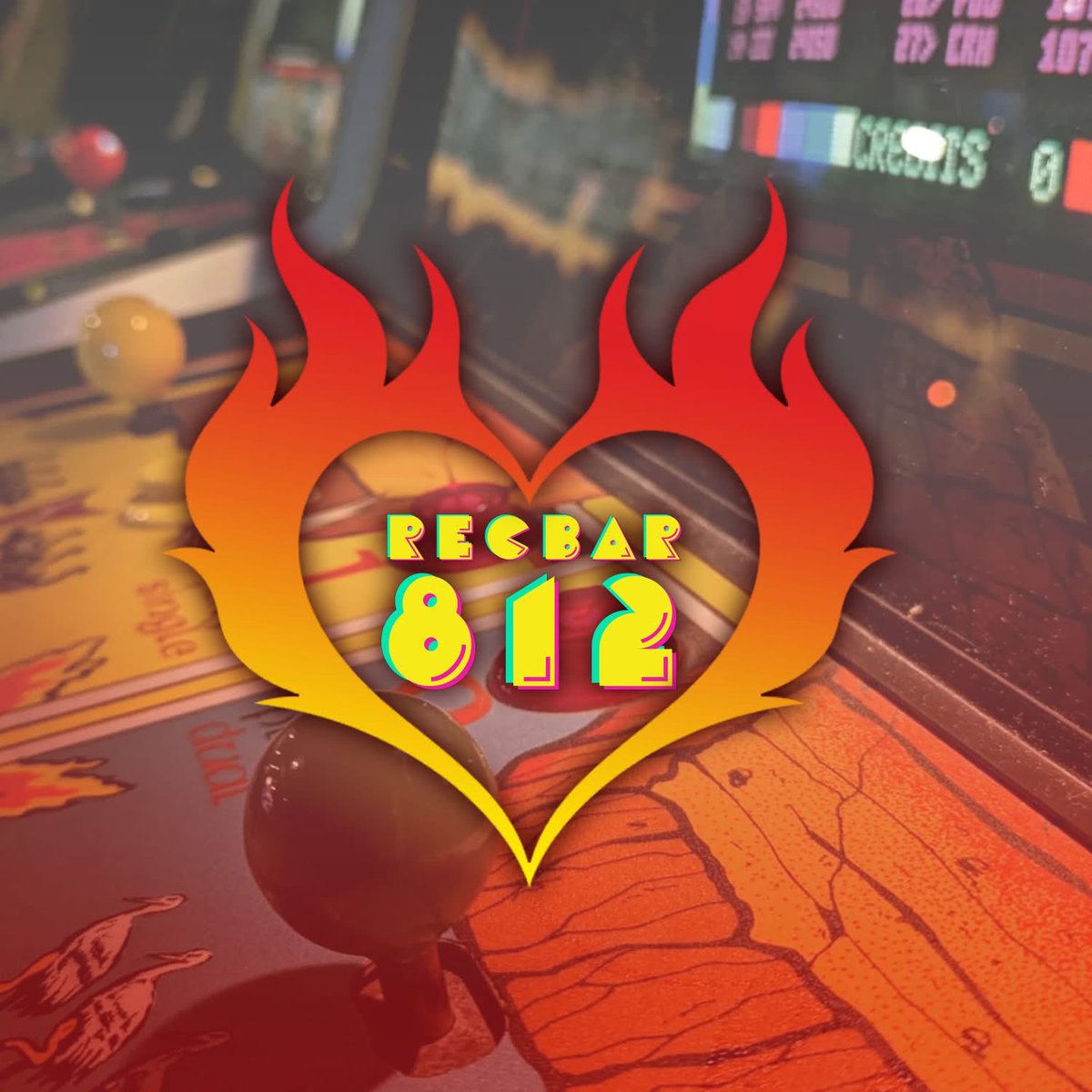 Most Fun Adventures tweet media