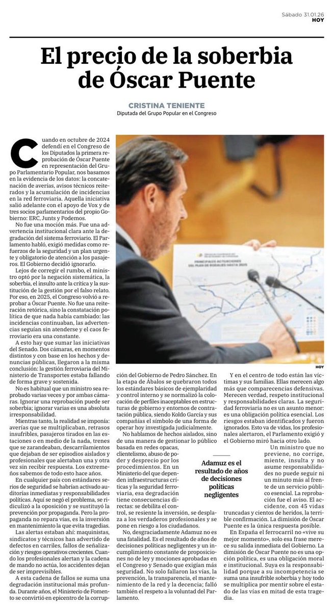 Jaime M. de los Santos tweet media