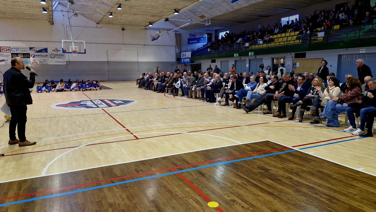 Ajuntament de Mollerussa tweet media