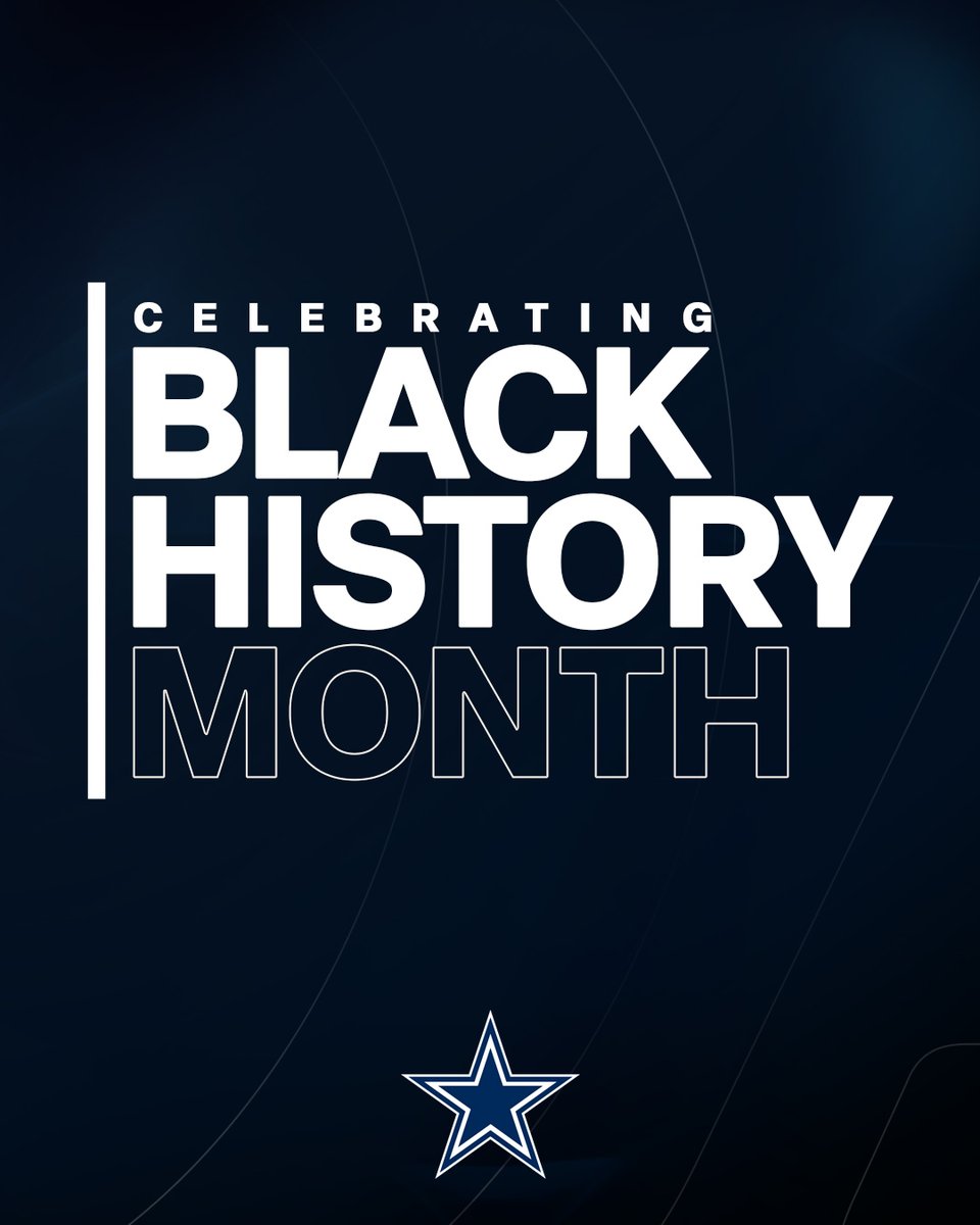 We are proud to celebrate #BlackHistoryMonth, honoring individuals and difference-makers in our organization and community.