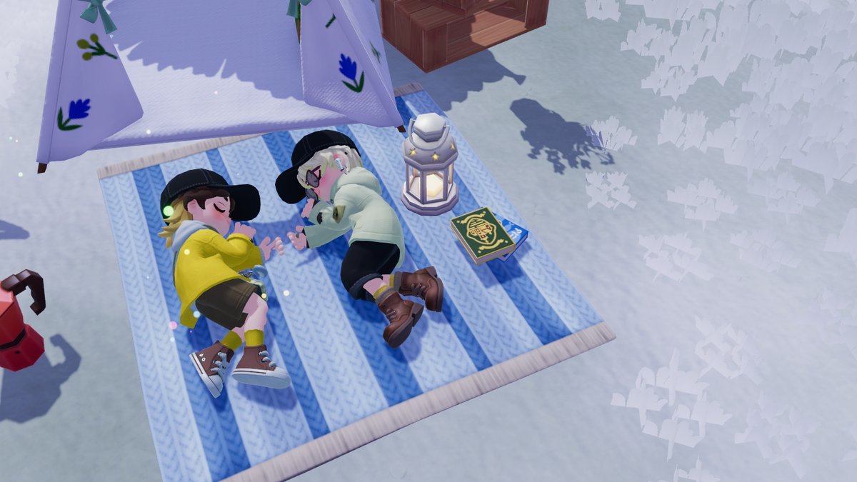 なるせりさ🐗 tweet media