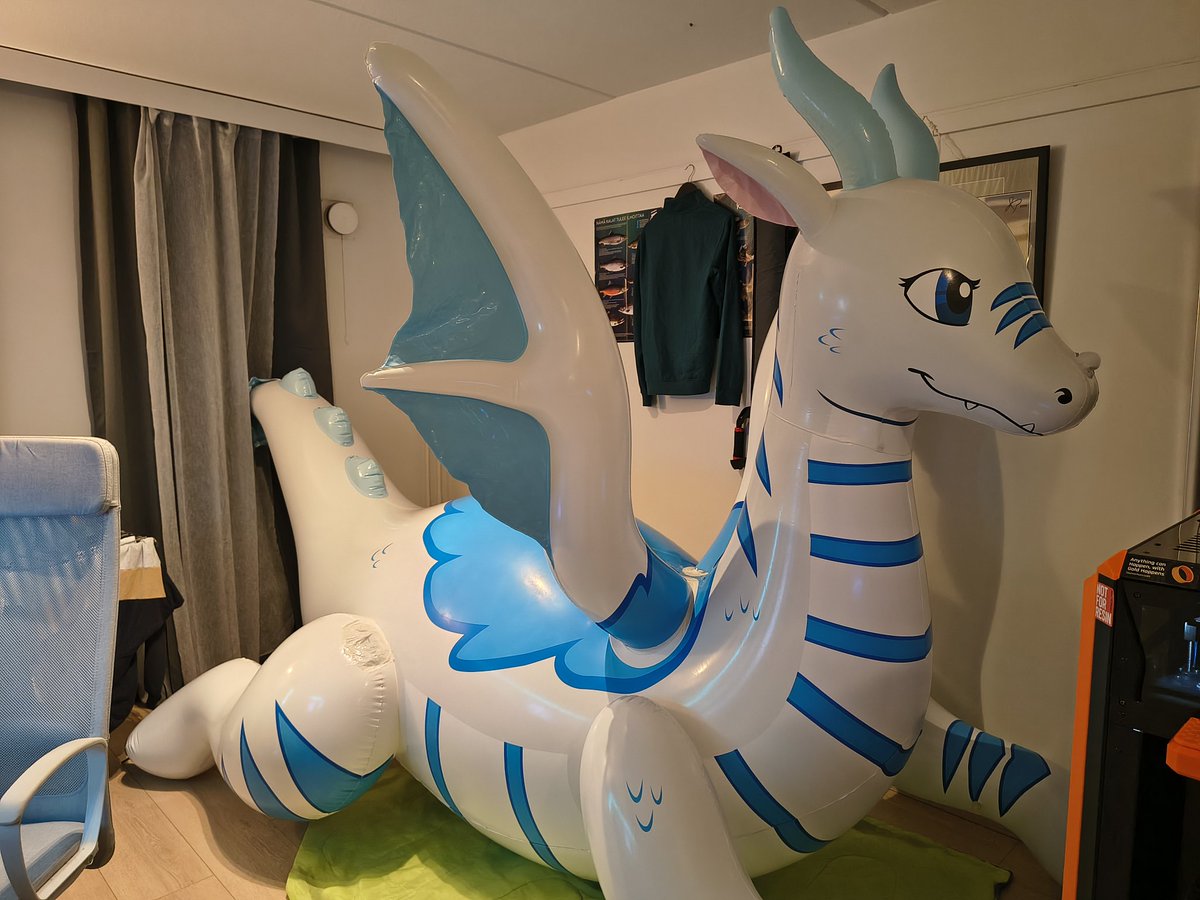 Crumbles tweet media