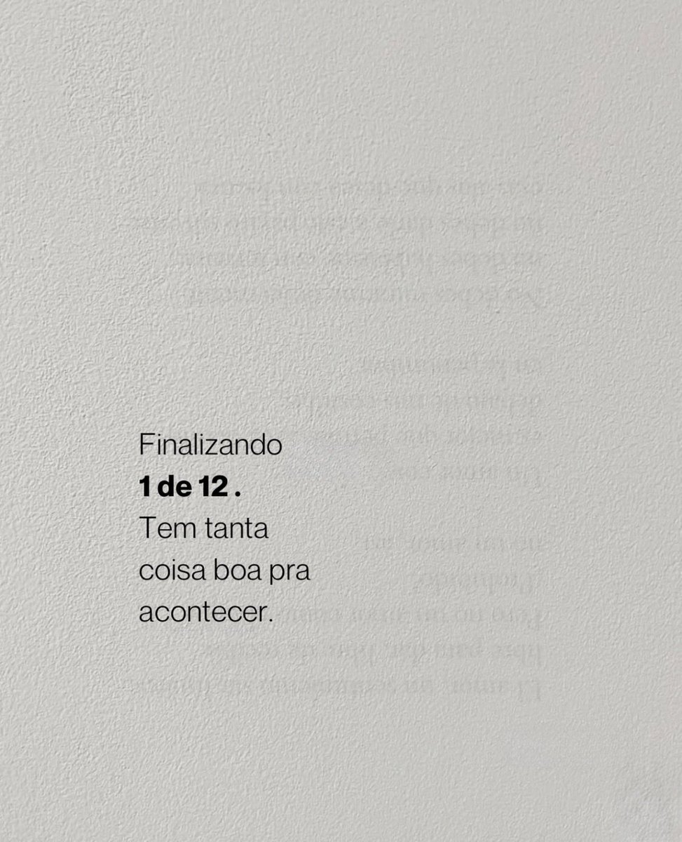 Frases (@umfilosofocitou) on Twitter photo 