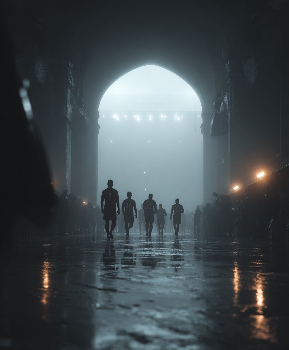 Nouveau Château tweet media