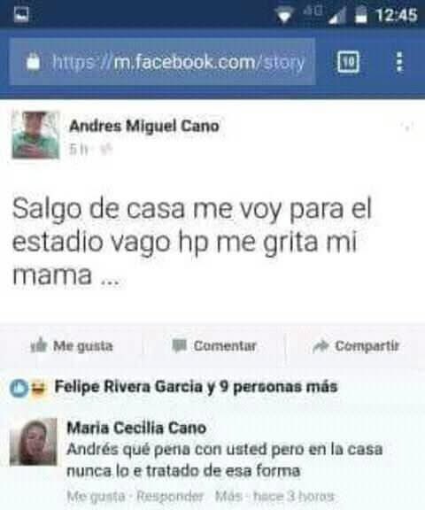 Colombia Out of Context (@outofcontextcol) on Twitter photo 